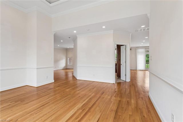 113 John Browning, Williamsburg, VA 23185