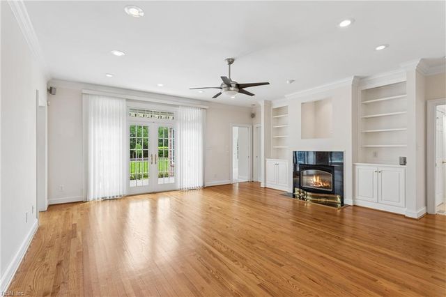 113 John Browning, Williamsburg, VA 23185