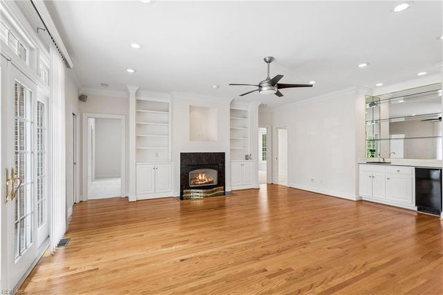 113 John Browning, Williamsburg, VA 23185