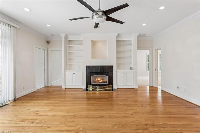 113 John Browning, Williamsburg, VA 23185