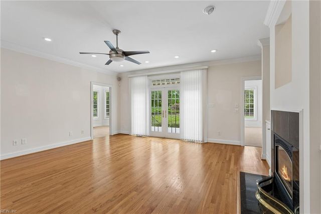 113 John Browning, Williamsburg, VA 23185