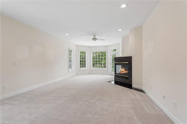113 John Browning, Williamsburg, VA 23185