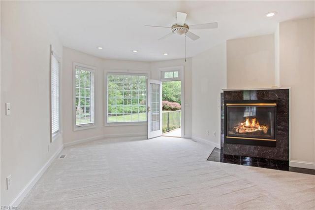 113 John Browning, Williamsburg, VA 23185