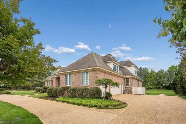 113 John Browning, Williamsburg, VA 23185