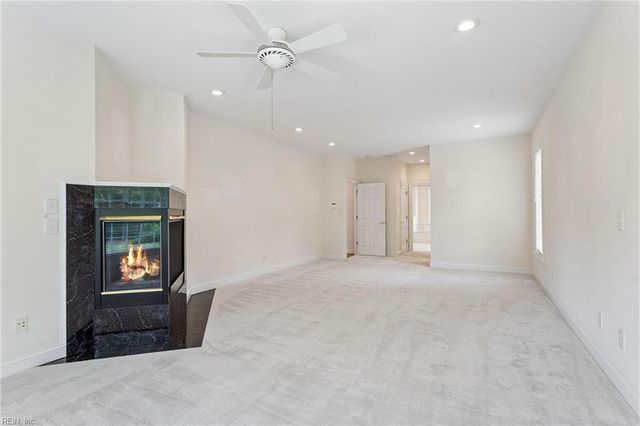 113 John Browning, Williamsburg, VA 23185