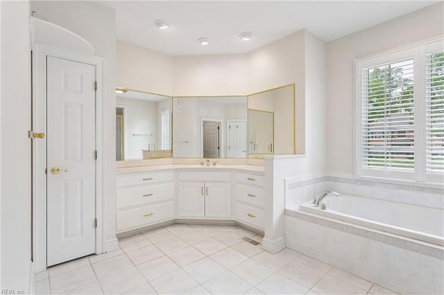 113 John Browning, Williamsburg, VA 23185