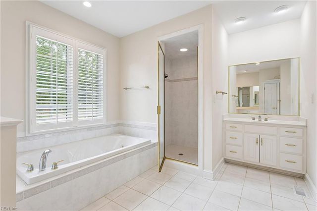 113 John Browning, Williamsburg, VA 23185