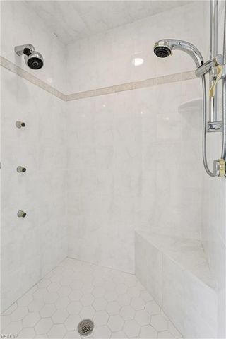 113 John Browning, Williamsburg, VA 23185