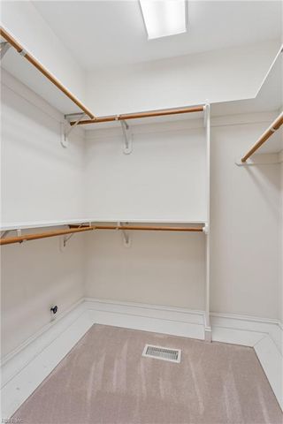 113 John Browning, Williamsburg, VA 23185