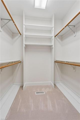 113 John Browning, Williamsburg, VA 23185