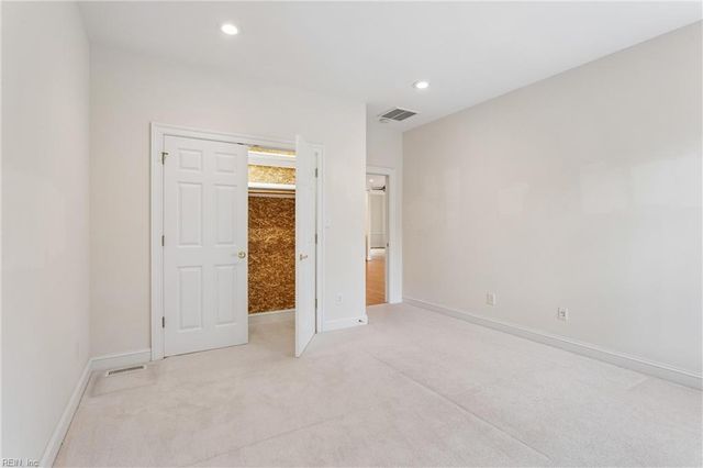 113 John Browning, Williamsburg, VA 23185