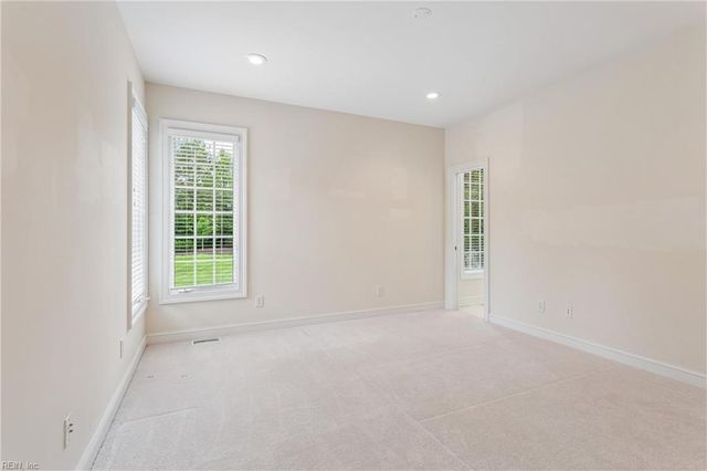 113 John Browning, Williamsburg, VA 23185