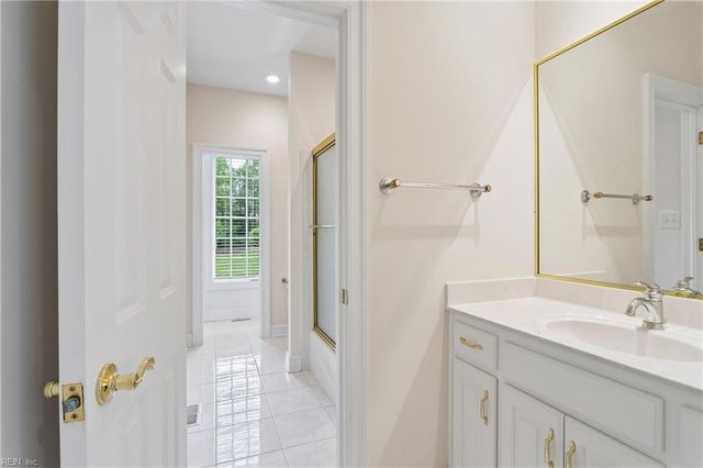 113 John Browning, Williamsburg, VA 23185