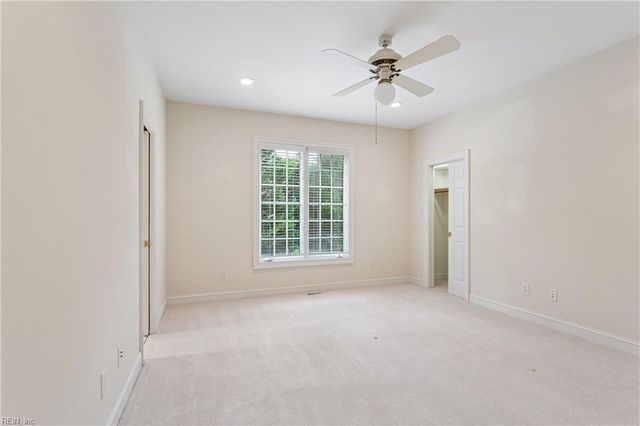 113 John Browning, Williamsburg, VA 23185
