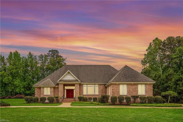 113 John Browning, Williamsburg, VA 23185