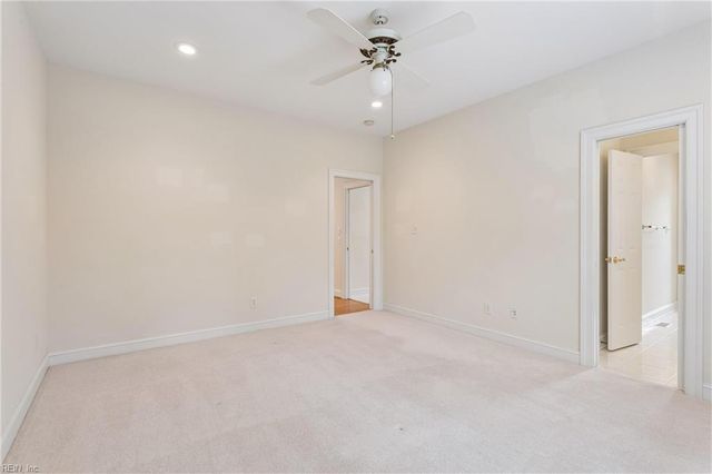 113 John Browning, Williamsburg, VA 23185