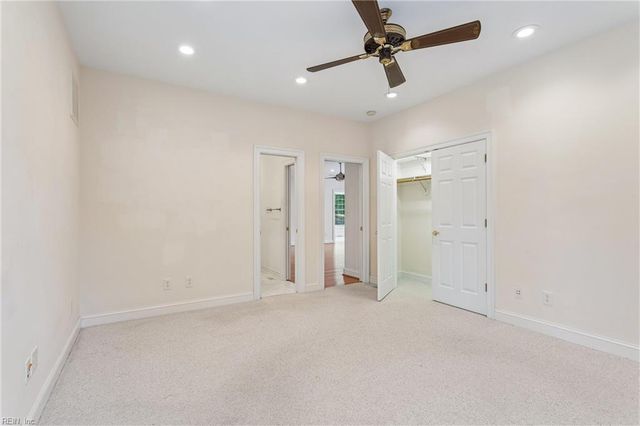 113 John Browning, Williamsburg, VA 23185
