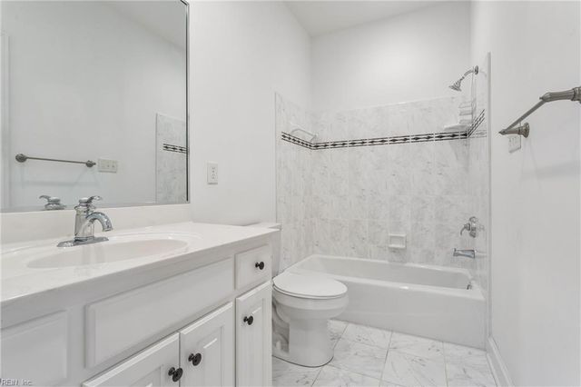113 John Browning, Williamsburg, VA 23185