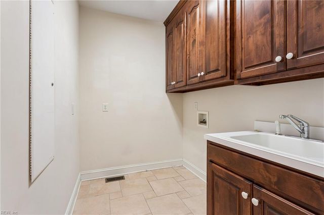 113 John Browning, Williamsburg, VA 23185