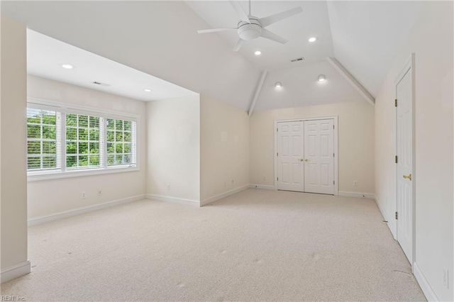 113 John Browning, Williamsburg, VA 23185