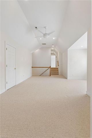 113 John Browning, Williamsburg, VA 23185