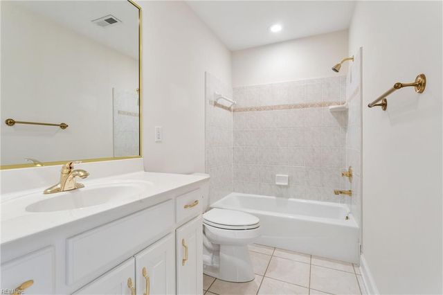 113 John Browning, Williamsburg, VA 23185