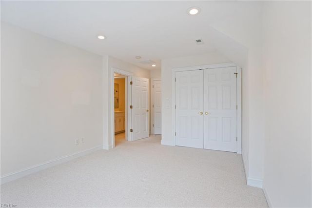 113 John Browning, Williamsburg, VA 23185