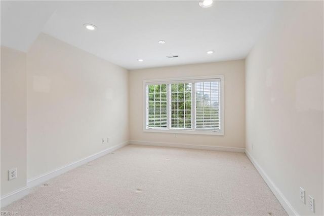 113 John Browning, Williamsburg, VA 23185