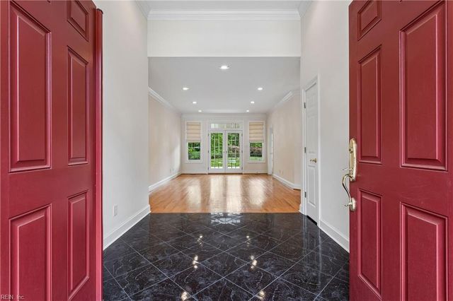 113 John Browning, Williamsburg, VA 23185