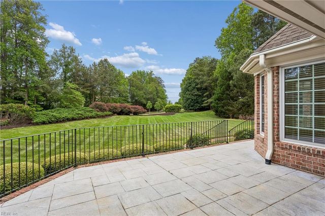 113 John Browning, Williamsburg, VA 23185