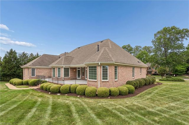 113 John Browning, Williamsburg, VA 23185