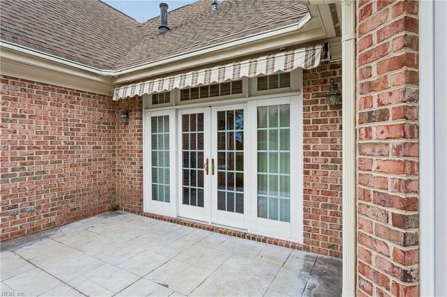 113 John Browning, Williamsburg, VA 23185