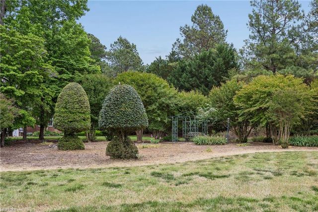 113 John Browning, Williamsburg, VA 23185