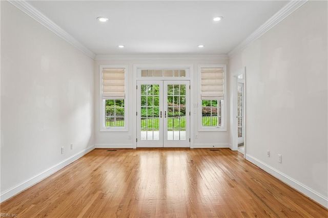 113 John Browning, Williamsburg, VA 23185