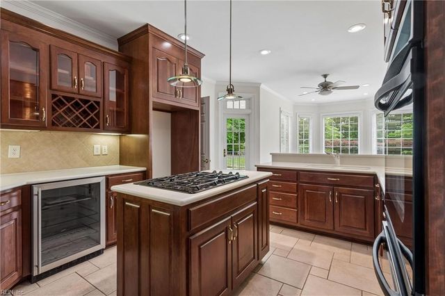 113 John Browning, Williamsburg, VA 23185