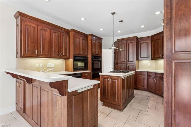 113 John Browning, Williamsburg, VA 23185