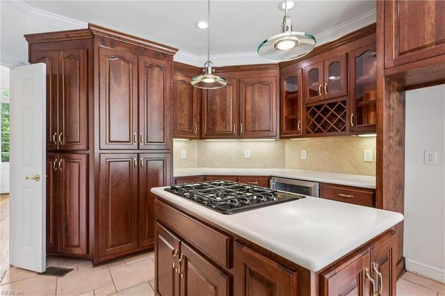 113 John Browning, Williamsburg, VA 23185