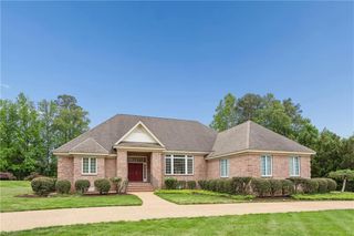 113 John Browning, Williamsburg, VA 23185