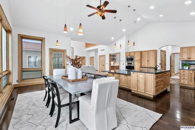 28001 Heron Circle, Valley, NE 68064