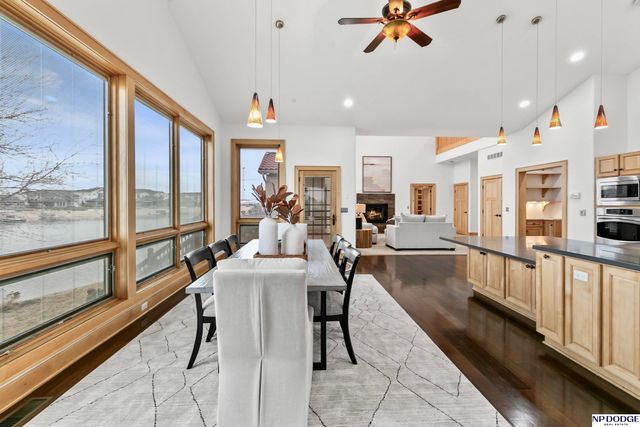 28001 Heron Circle, Valley, NE 68064