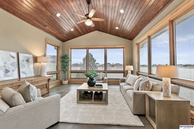 28001 Heron Circle, Valley, NE 68064