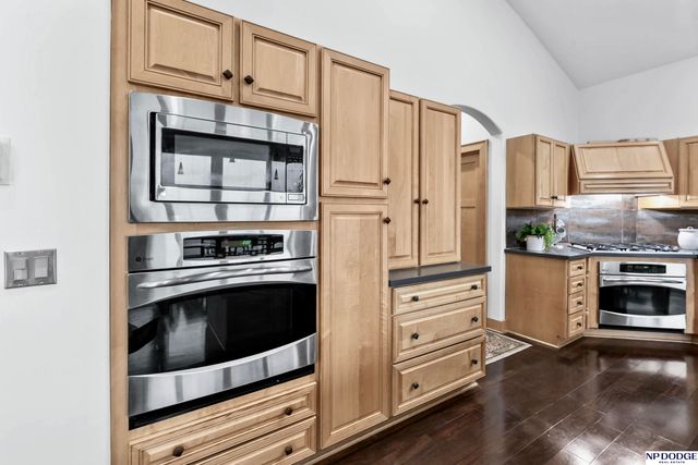 28001 Heron Circle, Valley, NE 68064