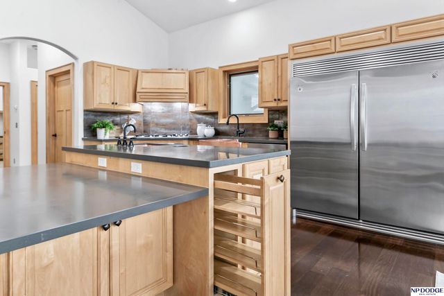 28001 Heron Circle, Valley, NE 68064