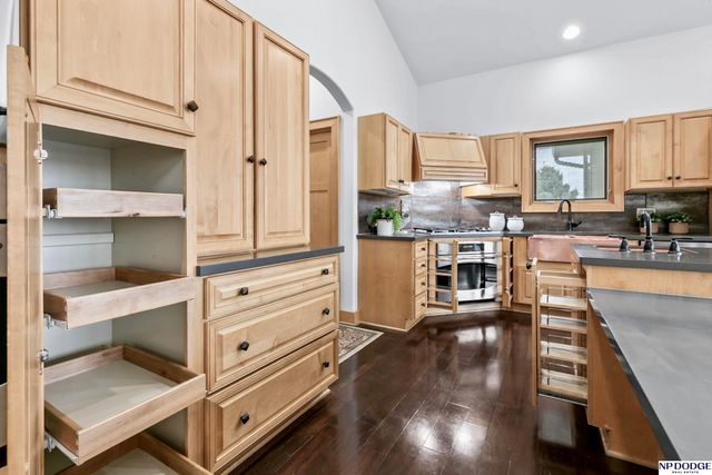 28001 Heron Circle, Valley, NE 68064
