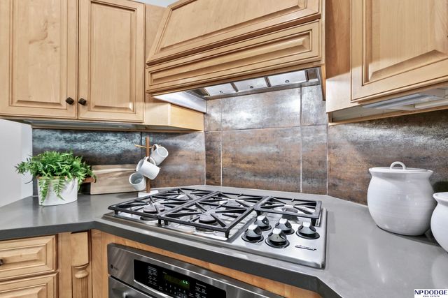 28001 Heron Circle, Valley, NE 68064