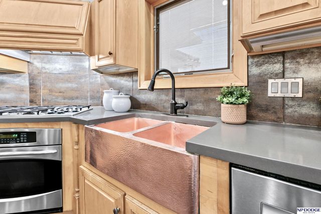 28001 Heron Circle, Valley, NE 68064