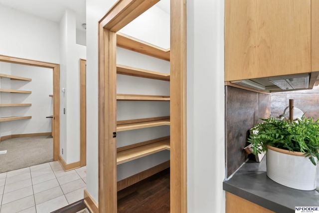 28001 Heron Circle, Valley, NE 68064
