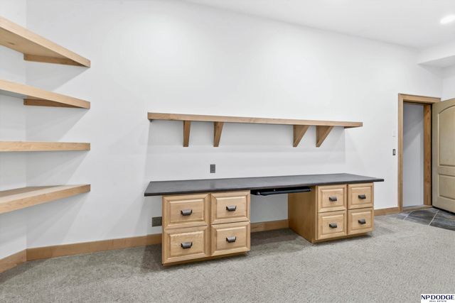 28001 Heron Circle, Valley, NE 68064