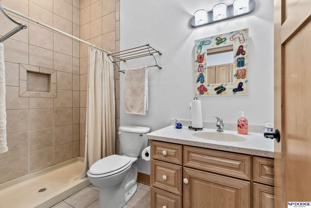 28001 Heron Circle, Valley, NE 68064