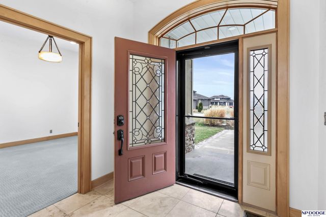 28001 Heron Circle, Valley, NE 68064